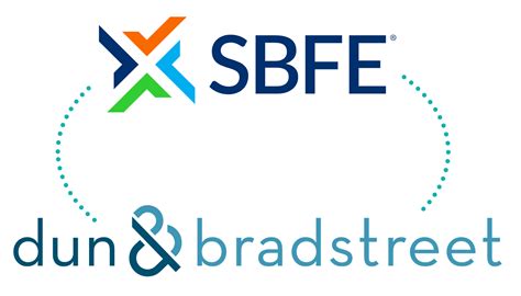 D&B Small Business Financial Exchange .